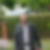Profilbild von Jens Freitag