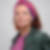 Profilbild von Sibylle Kaehler