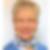 Profilbild von Jutta Jasche