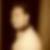 Profilbild von Udo Rauch