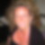 Profilbild von Sonja Hartmann