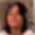 Profilbild von Josefa Matos
