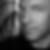 Profilbild von Olaf Mades