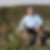 Profilbild von Burkhard Ruch