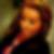 Profilbild von Isabell Wystrach