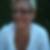 Profilbild von Dana Zeise