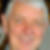 Profilbild von Johannes Kamp