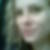 Profilbild von Dorit Stuchly