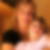 Profilbild von Tanja Link