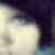 Profilbild von Sina Walter