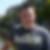 Profilbild von Oliver Blank