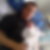 Profilbild von Carsten Axthelm
