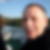 Profilbild von Walter Jütte