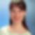 Profilbild von Saskia Stark
