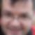 Profilbild von Walter Raml