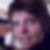 Profilbild von Sabine Pellens