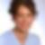 Profilbild von Diana Rohe
