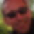 Profilbild von Michael Mindak