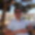 Profilbild von Ralf Witzmann