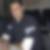 Profilbild von Danny Forster