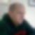 Profilbild von Meik Wolter