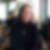 Profilbild von Yvonne Seeger