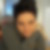 Profilbild von Claudia Herz