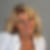 Profilbild von Ingrid Walther