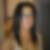 Profilbild von Sandra Wagner
