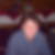 Profilbild von Peter Wolthusen