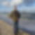 Profilbild von Matthias Kath