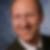 Profilbild von Hanns-Christoph Lutz