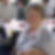 Profilbild von Gerlinde Seeberg