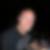 Profilbild von Olaf Stenzel