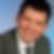 Profilbild von Mario Meggle