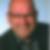 Profilbild von Sven Hiemke