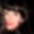 Profilbild von Manuela Mccann