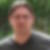 Profilbild von Sebastian Haratyk