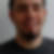 Profilbild von Daniel Dubbel