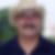 Profilbild von Ulrich Sensbach