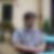 Profilbild von Thomas Baum