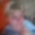 Profilbild von Karin Majewski