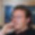 Profilbild von Sven Unger