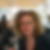 Profilbild von Justina Henrich