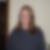 Profilbild von Andrea Mohr