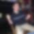 Profilbild von Michael Wendlandt