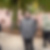Profilbild von Jörg Ixmeier