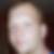 Profilbild von Sven Wichner