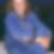 Profilbild von Jennifer Schläger