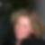 Profilbild von Sabine Roland